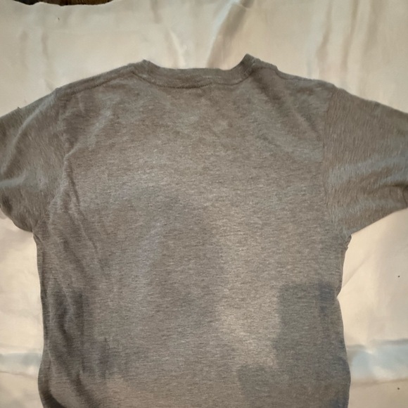 Gray Panic! At The Disco  T-Shirt - Picture 4 of 4